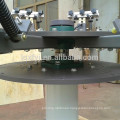 screen printing machine for clothes